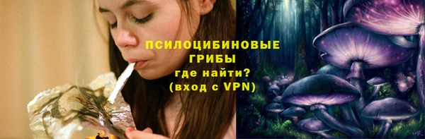 прущий лед Покровск