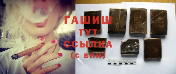эйфоретик Покачи