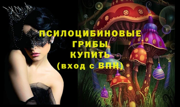 MESCALINE Покров